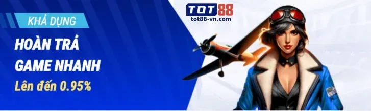 Bước 3: Điền thông tin cá nhân