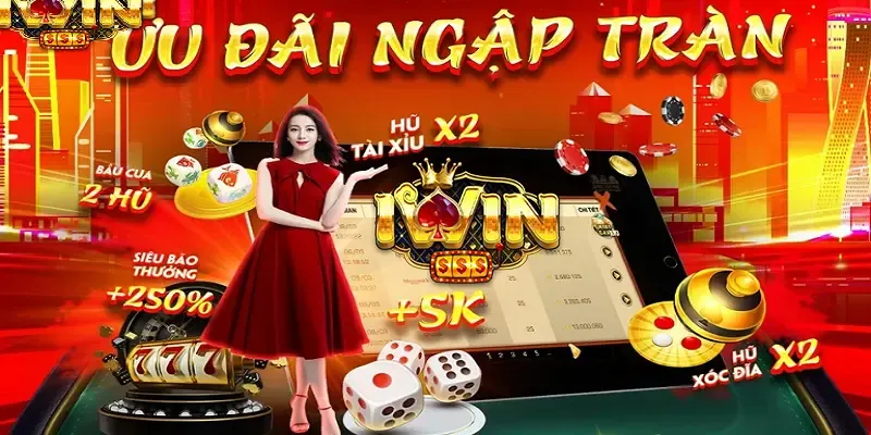 Nhấn link tải ứng dụng 2UBET cho iOS