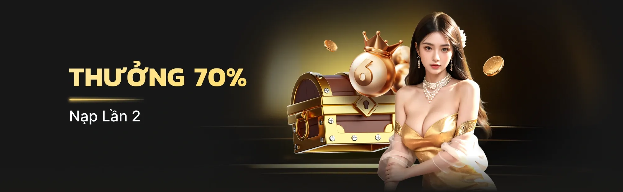 Giao dịch nhanh chóng trên ứng dụng 2UBET