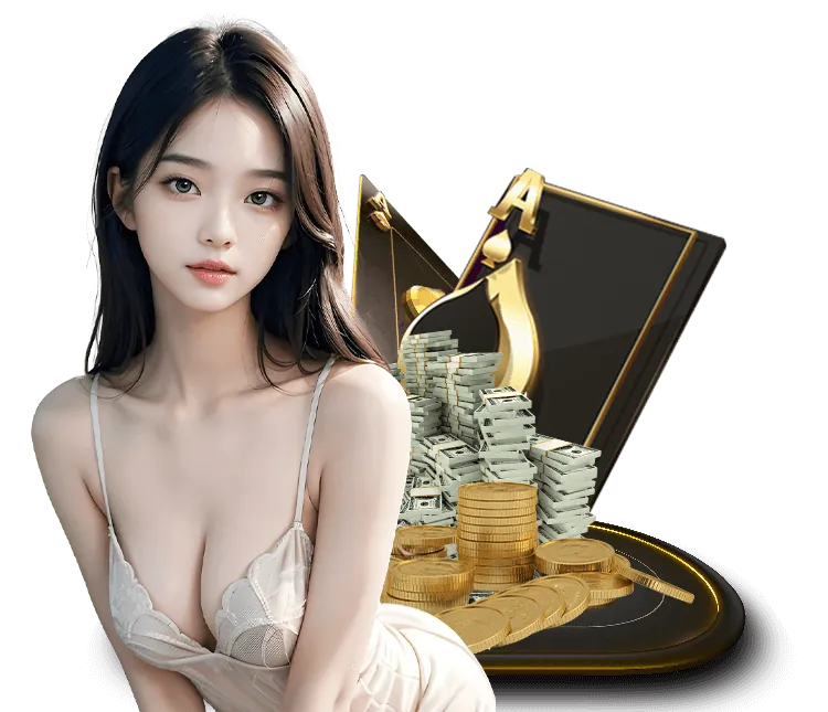 Các biện pháp bảo mật dữ liệu tiên tiến của 2ubet