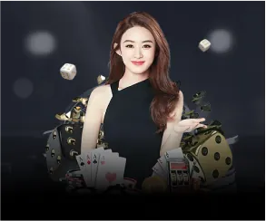 Ứng dụng di động 2ubet