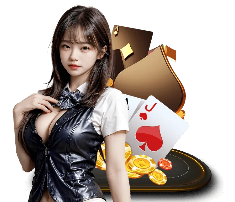 Ứng dụng di động 2ubet chơi Nổ Hũ