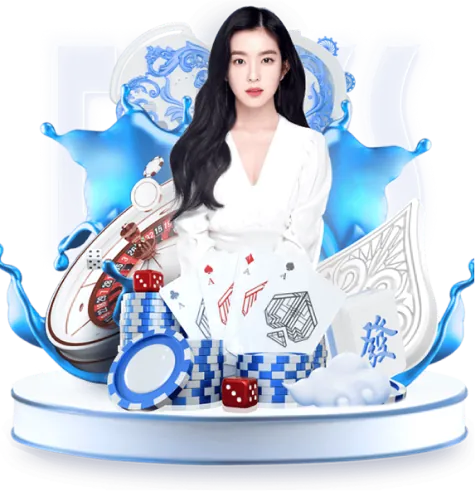 Ưu đãi chào mừng thành viên mới tại 2ubet
