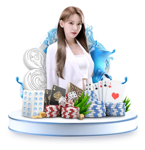Hỗ trợ khách hàng 2ubet