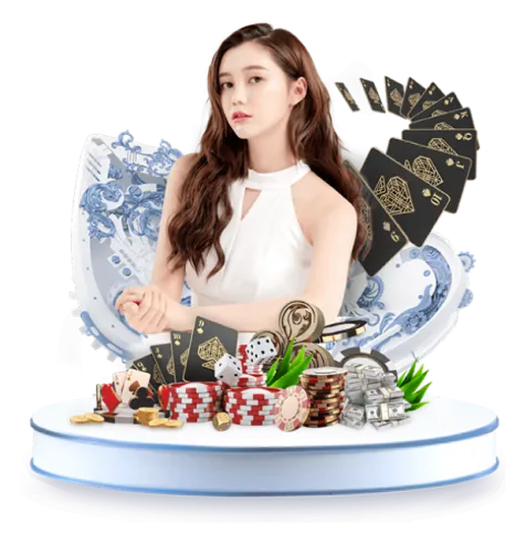Hoàn trả casino hàng tuần tại 2ubet