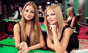 Biện pháp bảo vệ dữ liệu mạnh mẽ tại 2ubet