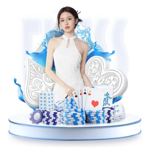 Bắn Cá Jackpot