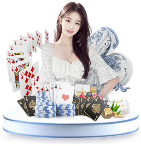 Bảo mật dữ liệu tuyệt đối 2UBET